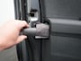 Skoda Kodiaq 1.5 TSI MHEV Tour Edition / Elek. Stoel / Camera / Elek. Klep / BLIS