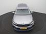 Skoda Kodiaq 1.5 TSI MHEV Tour Edition / Elek. Stoel / Camera / Elek. Klep / BLIS