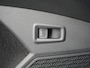 Skoda Kodiaq 1.5 TSI MHEV Tour Edition / Elek. Stoel / Camera / Elek. Klep / BLIS