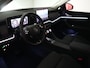 Skoda Kodiaq 1.5 TSI MHEV Tour Edition / Elek. Stoel / Camera / Elek. Klep / BLIS