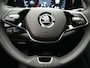 Skoda Kodiaq 1.5 TSI MHEV Tour Edition / Elek. Stoel / Camera / Elek. Klep / BLIS