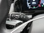 Skoda Kodiaq 1.5 TSI MHEV Tour Edition / Elek. Stoel / Camera / Elek. Klep / BLIS