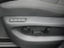 Skoda Kodiaq 1.5 TSI MHEV Tour Edition / Elek. Stoel / Camera / Elek. Klep / BLIS