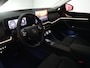 Skoda Kodiaq 1.5 TSI MHEV Tour Edition / Elek. Stoel / Camera / Elek. Klep / BLIS