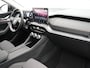 Skoda Kodiaq 1.5 TSI MHEV Tour Edition / Elek. Stoel / Camera / Elek. Klep / BLIS