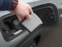 Skoda Kodiaq 1.5 TSI MHEV Tour Edition / Elek. Stoel / Camera / Elek. Klep / BLIS