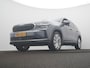 Skoda Kodiaq 1.5 TSI MHEV Tour Edition / Elek. Stoel / Camera / Elek. Klep / BLIS
