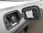 Skoda Kodiaq 1.5 TSI MHEV Tour Edition / Elek. Stoel / Camera / Elek. Klep / BLIS