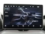 Skoda Kodiaq 1.5 TSI MHEV Tour Edition / Elek. Stoel / Camera / Elek. Klep / BLIS