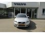 Volvo V50 2.0 SPORT | 16-INCH LMV | TREKHAAK |