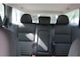 Volvo V50 2.0 SPORT | 16-INCH LMV | TREKHAAK |
