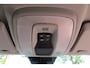 Volvo V50 2.0 SPORT | 16-INCH LMV | TREKHAAK |