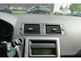 Volvo V50 2.0 SPORT | 16-INCH LMV | TREKHAAK |
