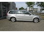 Volvo V50 2.0 SPORT | 16-INCH LMV | TREKHAAK |
