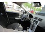 Volvo V50 2.0 SPORT | 16-INCH LMV | TREKHAAK |