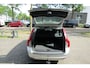 Volvo V50 2.0 SPORT | 16-INCH LMV | TREKHAAK |