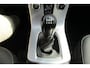 Volvo V50 2.0 SPORT | 16-INCH LMV | TREKHAAK |