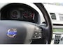 Volvo V50 2.0 SPORT | 16-INCH LMV | TREKHAAK |