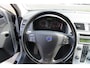 Volvo V50 2.0 SPORT | 16-INCH LMV | TREKHAAK |