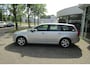 Volvo V50 2.0 SPORT | 16-INCH LMV | TREKHAAK |