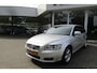 Volvo V50 2.0 SPORT | 16-INCH LMV | TREKHAAK |