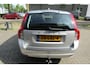 Volvo V50 2.0 SPORT | 16-INCH LMV | TREKHAAK |