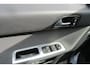 Volvo V50 2.0 SPORT | 16-INCH LMV | TREKHAAK |