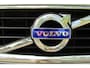 Volvo V50 2.0 SPORT | 16-INCH LMV | TREKHAAK |