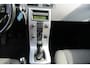 Volvo V50 2.0 SPORT | 16-INCH LMV | TREKHAAK |