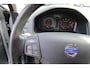 Volvo V50 2.0 SPORT | 16-INCH LMV | TREKHAAK |