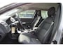 Volvo V50 2.0 SPORT | 16-INCH LMV | TREKHAAK |