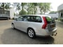 Volvo V50 2.0 SPORT | 16-INCH LMV | TREKHAAK |