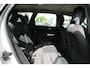 Volvo V50 2.0 SPORT | 16-INCH LMV | TREKHAAK |