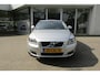 Volvo V50 2.0 SPORT | 16-INCH LMV | TREKHAAK |