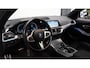 BMW 3-Serie 330e High Executive M Sport-AUTOMAAT-BMW M 50 Jaar-CAMERA-KEYLESS-HUD-LASER-LEDER-H&K-PANO-WINTER