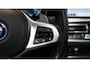 BMW 3-Serie 330e High Executive M Sport-AUTOMAAT-BMW M 50 Jaar-CAMERA-KEYLESS-HUD-LASER-LEDER-H&K-PANO-WINTER