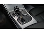 BMW 3-Serie 330e High Executive M Sport-AUTOMAAT-BMW M 50 Jaar-CAMERA-KEYLESS-HUD-LASER-LEDER-H&K-PANO-WINTER