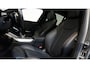 BMW 3-Serie 330e High Executive M Sport-AUTOMAAT-BMW M 50 Jaar-CAMERA-KEYLESS-HUD-LASER-LEDER-H&K-PANO-WINTER