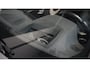 BMW 3-Serie 330e High Executive M Sport-AUTOMAAT-BMW M 50 Jaar-CAMERA-KEYLESS-HUD-LASER-LEDER-H&K-PANO-WINTER