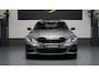 BMW 3-Serie 330e High Executive M Sport-AUTOMAAT-BMW M 50 Jaar-CAMERA-KEYLESS-HUD-LASER-LEDER-H&K-PANO-WINTER