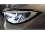 BMW 3-Serie 330e High Executive M Sport-AUTOMAAT-BMW M 50 Jaar-CAMERA-KEYLESS-HUD-LASER-LEDER-H&K-PANO-WINTER