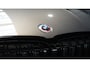 BMW 3-Serie 330e High Executive M Sport-AUTOMAAT-BMW M 50 Jaar-CAMERA-KEYLESS-HUD-LASER-LEDER-H&K-PANO-WINTER