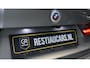 BMW 3-Serie 330e High Executive M Sport-AUTOMAAT-BMW M 50 Jaar-CAMERA-KEYLESS-HUD-LASER-LEDER-H&K-PANO-WINTER