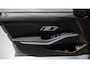 BMW 3-Serie 330e High Executive M Sport-AUTOMAAT-BMW M 50 Jaar-CAMERA-KEYLESS-HUD-LASER-LEDER-H&K-PANO-WINTER