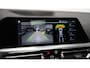 BMW 3-Serie 330e High Executive M Sport-AUTOMAAT-BMW M 50 Jaar-CAMERA-KEYLESS-HUD-LASER-LEDER-H&K-PANO-WINTER