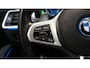 BMW 3-Serie 330e High Executive M Sport-AUTOMAAT-BMW M 50 Jaar-CAMERA-KEYLESS-HUD-LASER-LEDER-H&K-PANO-WINTER