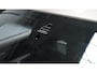 BMW 3-Serie 330e High Executive M Sport-AUTOMAAT-BMW M 50 Jaar-CAMERA-KEYLESS-HUD-LASER-LEDER-H&K-PANO-WINTER