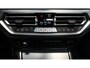 BMW 3-Serie 330e High Executive M Sport-AUTOMAAT-BMW M 50 Jaar-CAMERA-KEYLESS-HUD-LASER-LEDER-H&K-PANO-WINTER
