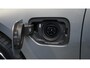BMW 3-Serie 330e High Executive M Sport-AUTOMAAT-BMW M 50 Jaar-CAMERA-KEYLESS-HUD-LASER-LEDER-H&K-PANO-WINTER