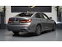 BMW 3-Serie 330e High Executive M Sport-AUTOMAAT-BMW M 50 Jaar-CAMERA-KEYLESS-HUD-LASER-LEDER-H&K-PANO-WINTER
